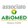 Abiomed_logo_png